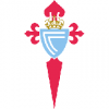 Strój Celta Vigo dla dzieci